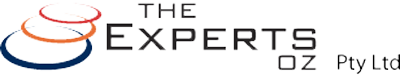 Experts Electrical Logo