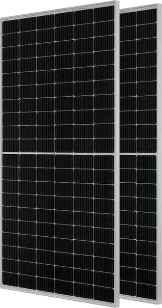 solar-panel solar panel